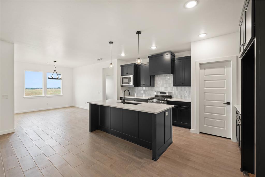 1242 Copper Ridge Circle Property Photo 14