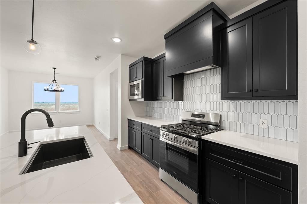 1242 Copper Ridge Circle Property Photo 15