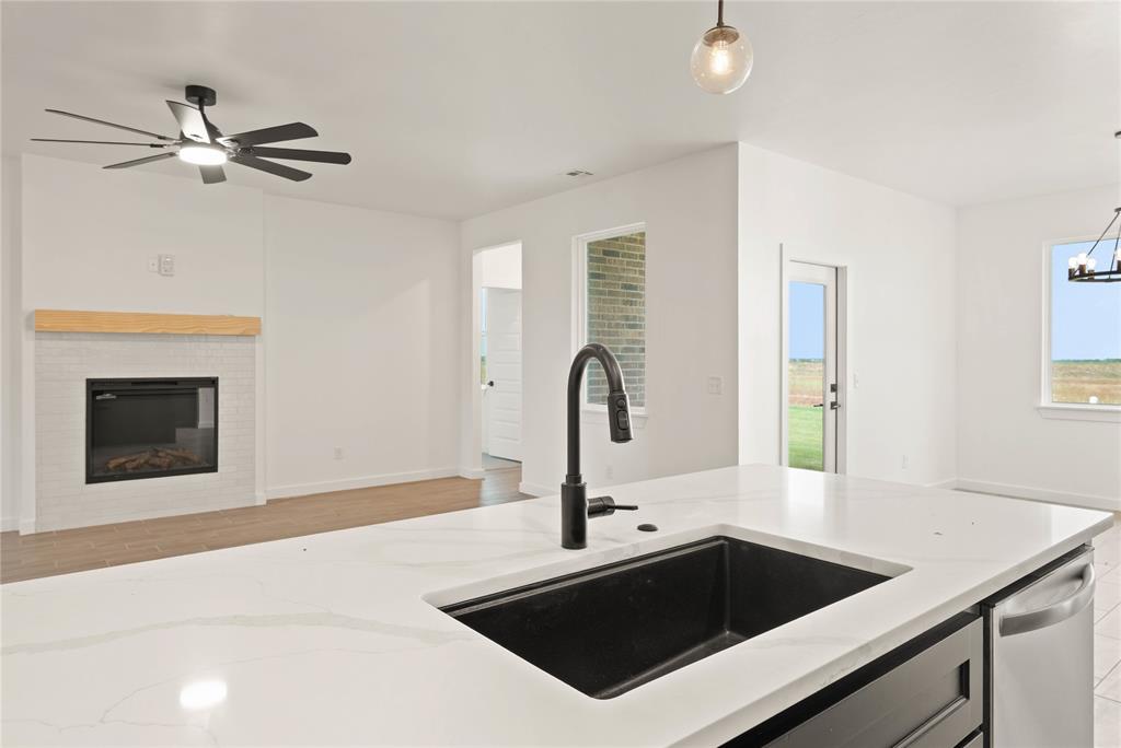 1242 Copper Ridge Circle Property Photo 16