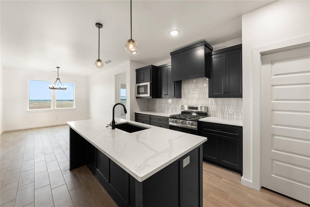 1242 Copper Ridge Circle Property Photo 17