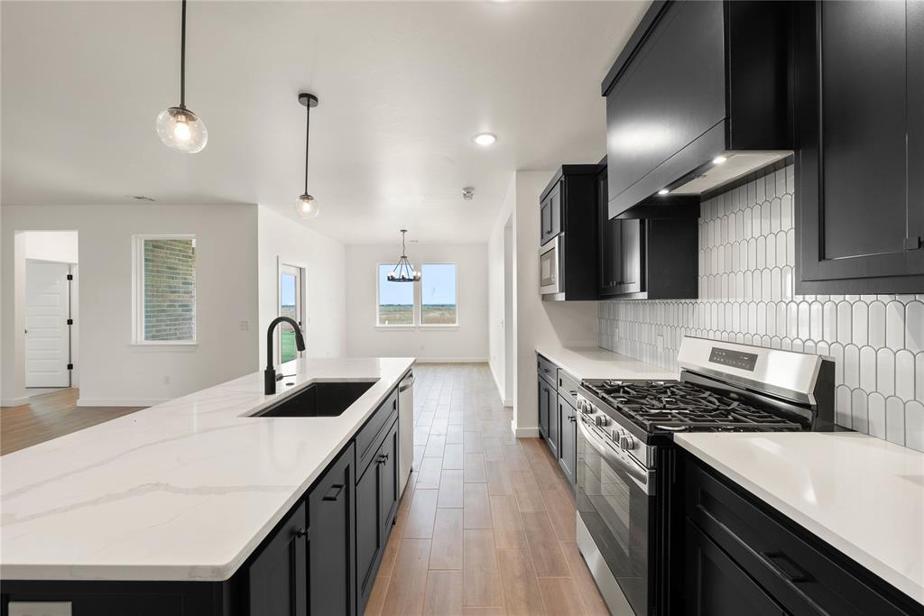 1242 Copper Ridge Circle Property Photo 18