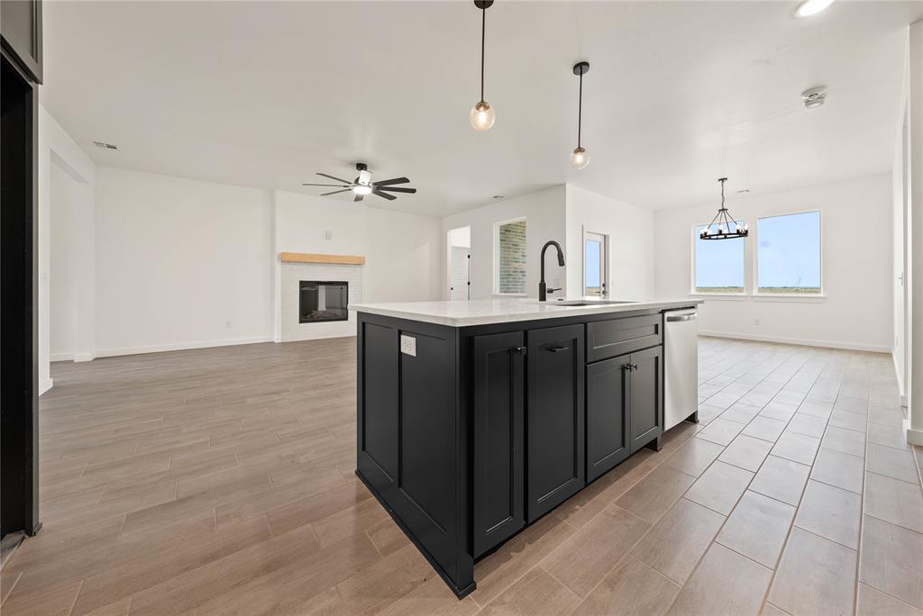 1242 Copper Ridge Circle Property Photo 19