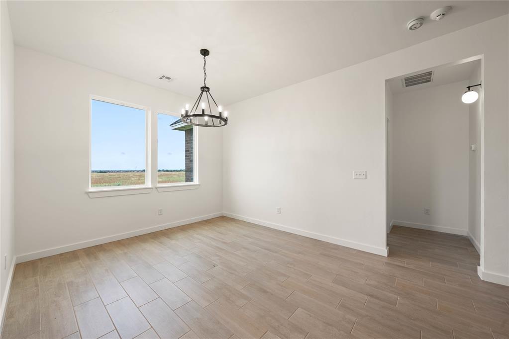 1242 Copper Ridge Circle Property Photo 21