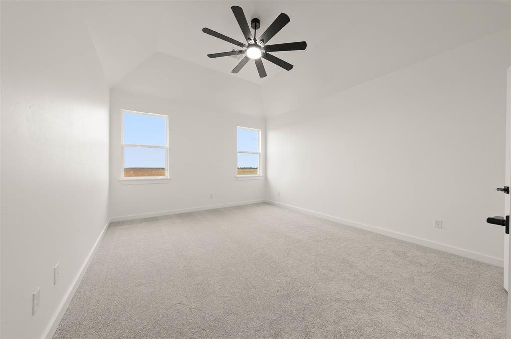 1242 Copper Ridge Circle Property Photo 22