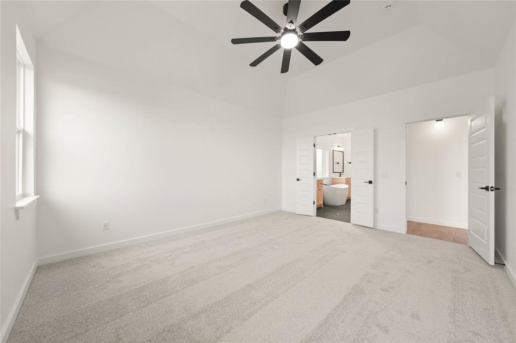 1242 Copper Ridge Circle Property Photo 23