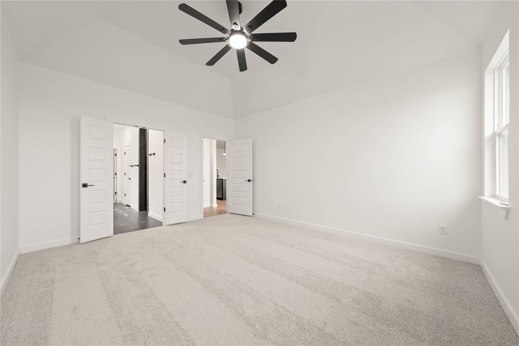 1242 Copper Ridge Circle Property Photo 24