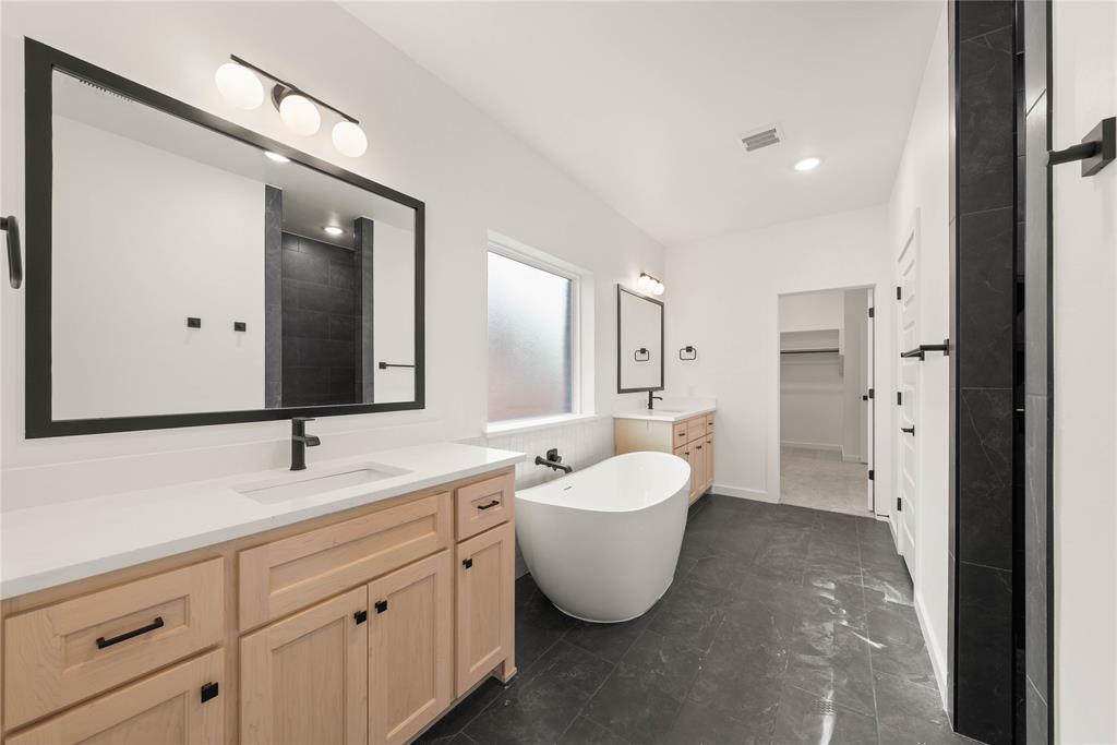 1242 Copper Ridge Circle Property Photo 25