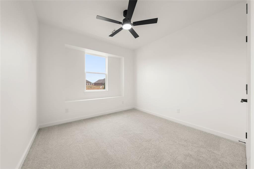 1242 Copper Ridge Circle Property Photo 28
