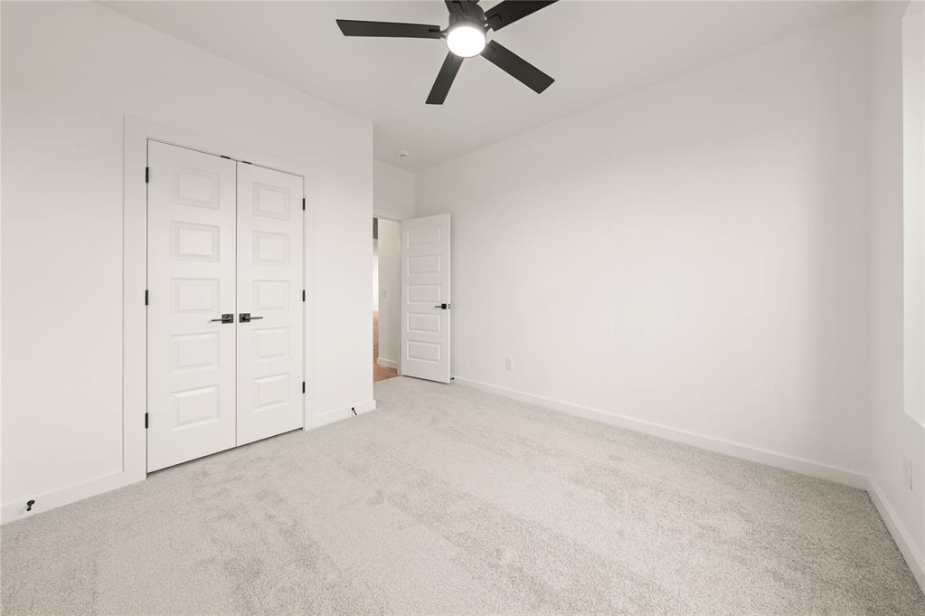 1242 Copper Ridge Circle Property Photo 29