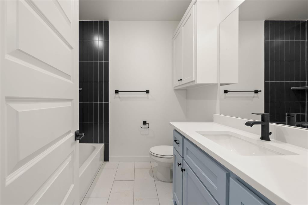 1242 Copper Ridge Circle Property Photo 30
