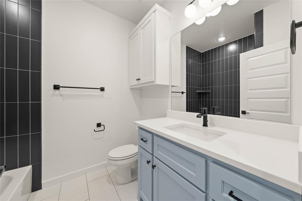 1242 Copper Ridge Circle Property Photo 31