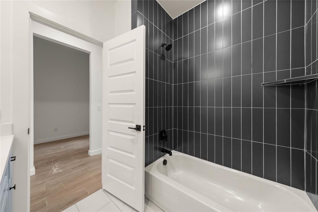 1242 Copper Ridge Circle Property Photo 32