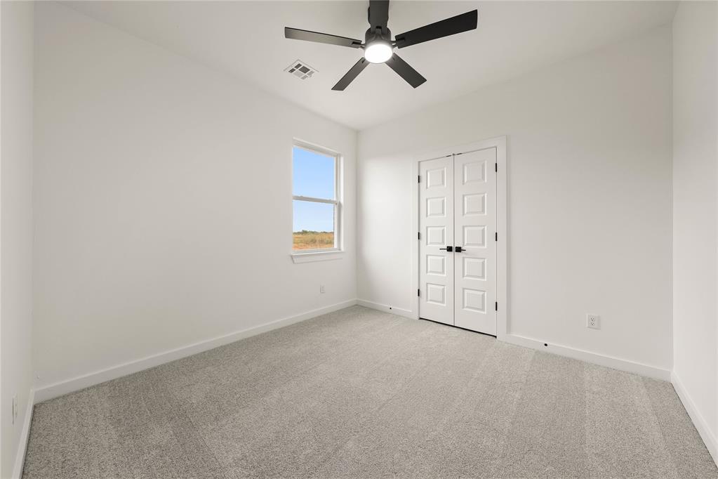 1242 Copper Ridge Circle Property Photo 33