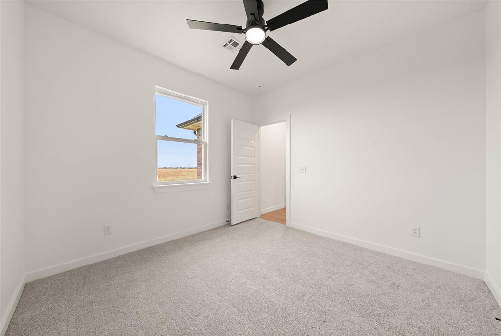 1242 Copper Ridge Circle Property Photo 34