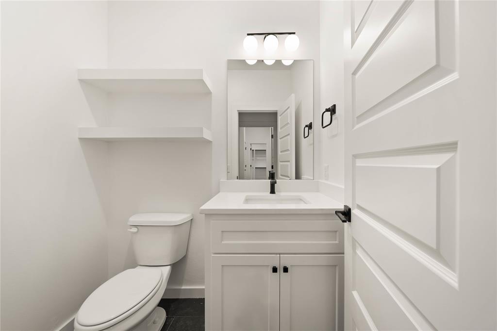 1242 Copper Ridge Circle Property Photo 35