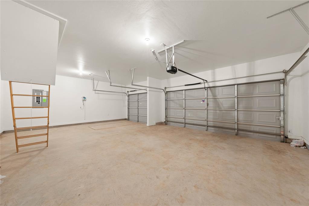 1242 Copper Ridge Circle Property Photo 37