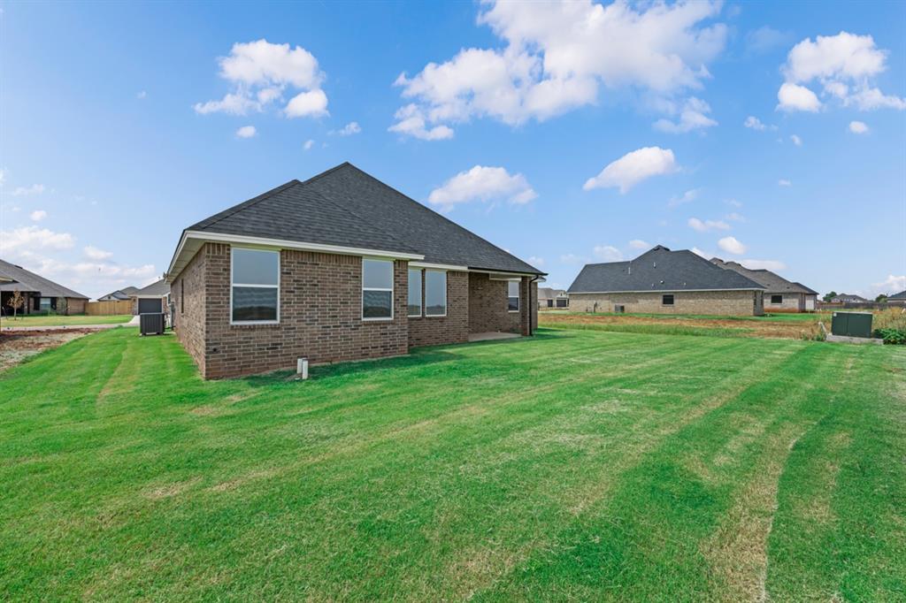 1242 Copper Ridge Circle Property Photo 38