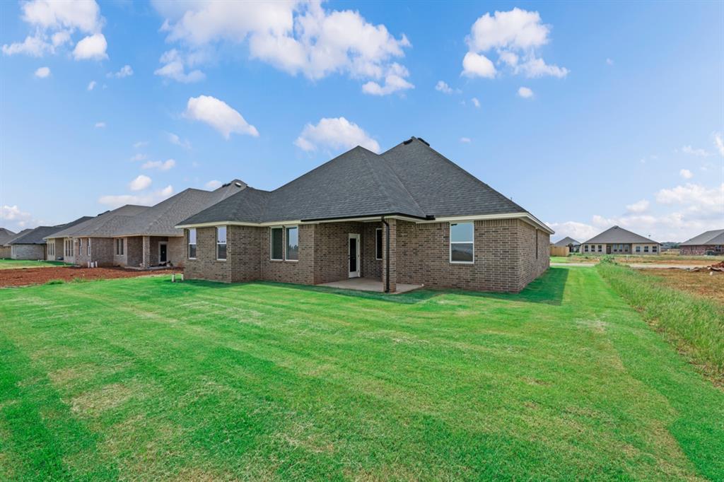 1242 Copper Ridge Circle Property Photo 39