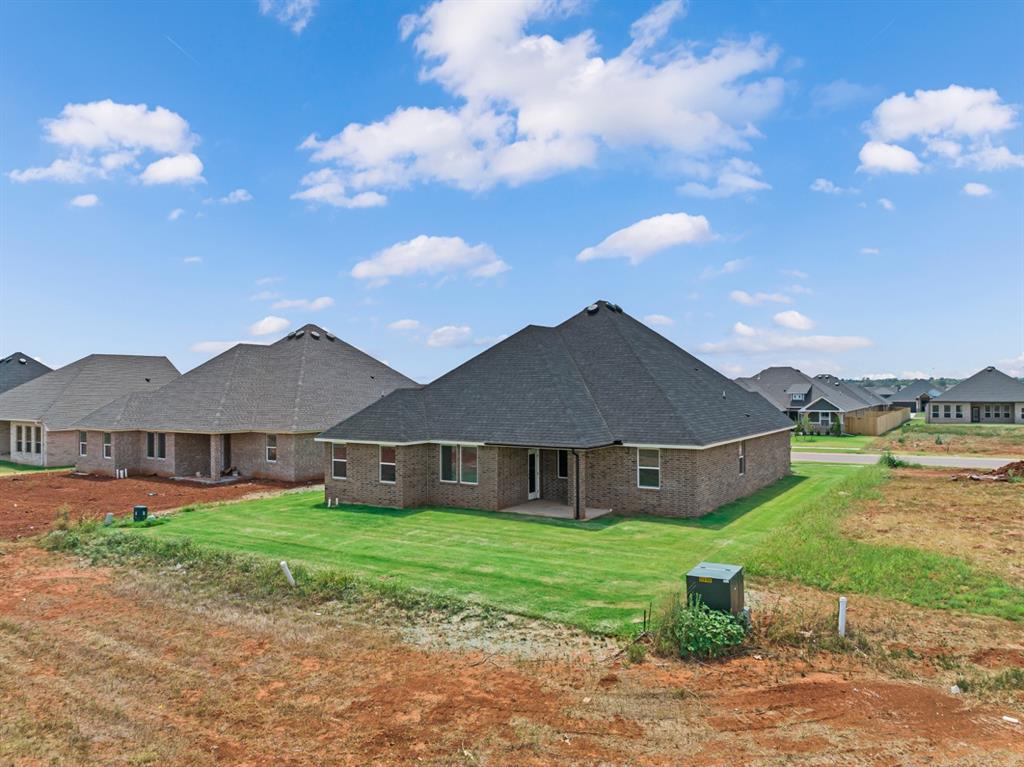 1242 Copper Ridge Circle Property Photo 40