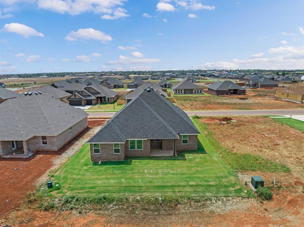 1242 Copper Ridge Circle Property Photo 41