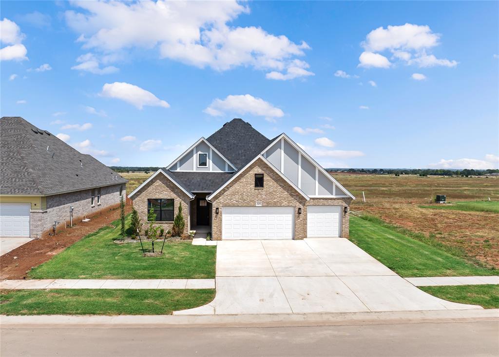 1274 Copper Ridge Circle Property Photo 2