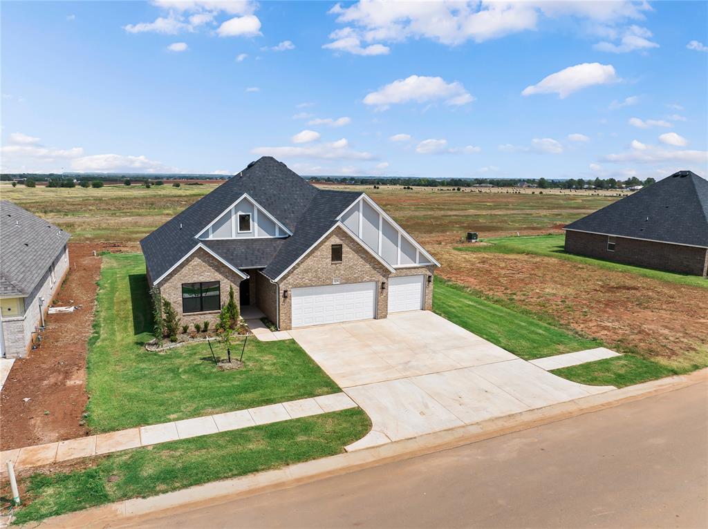 1274 Copper Ridge Circle Property Photo 3