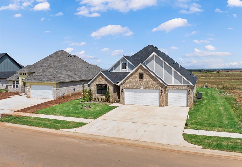 1274 Copper Ridge Circle Property Photo 4