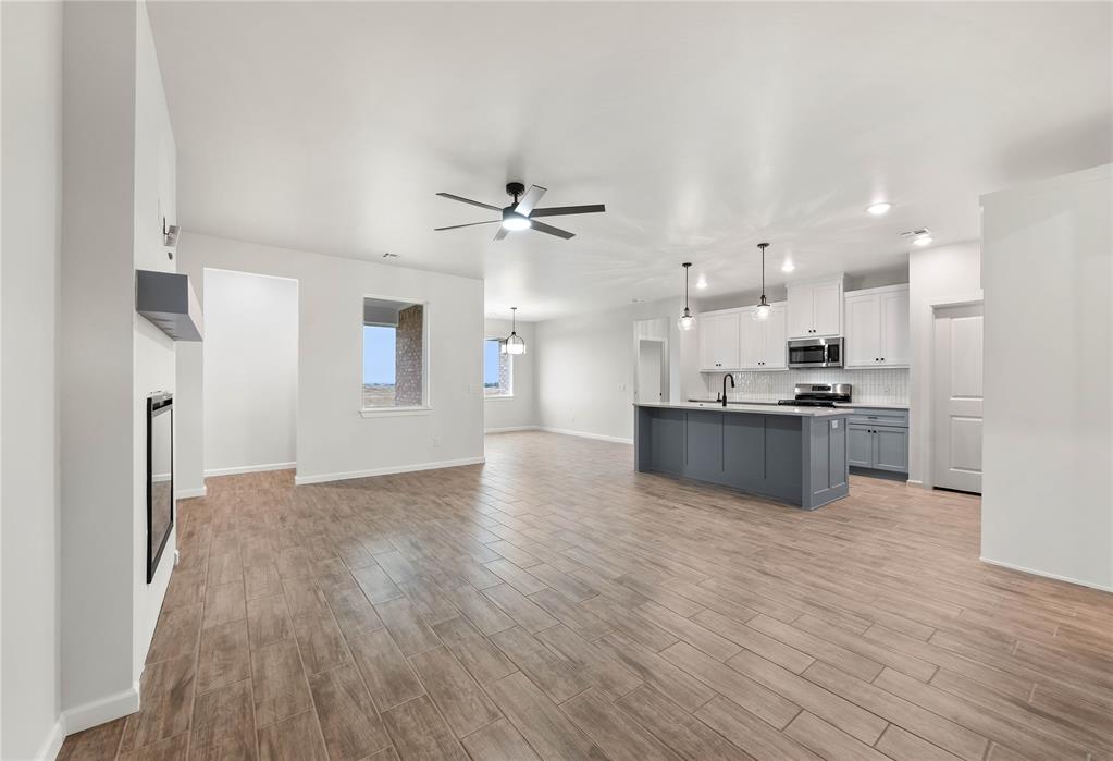 1274 Copper Ridge Circle Property Photo 8