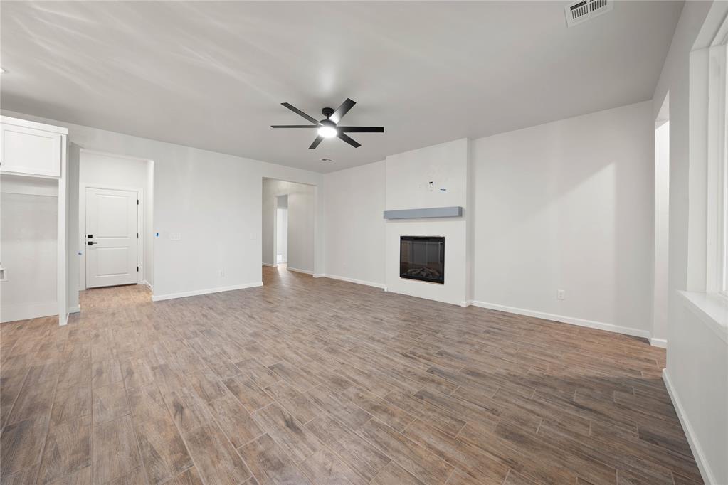 1274 Copper Ridge Circle Property Photo 10