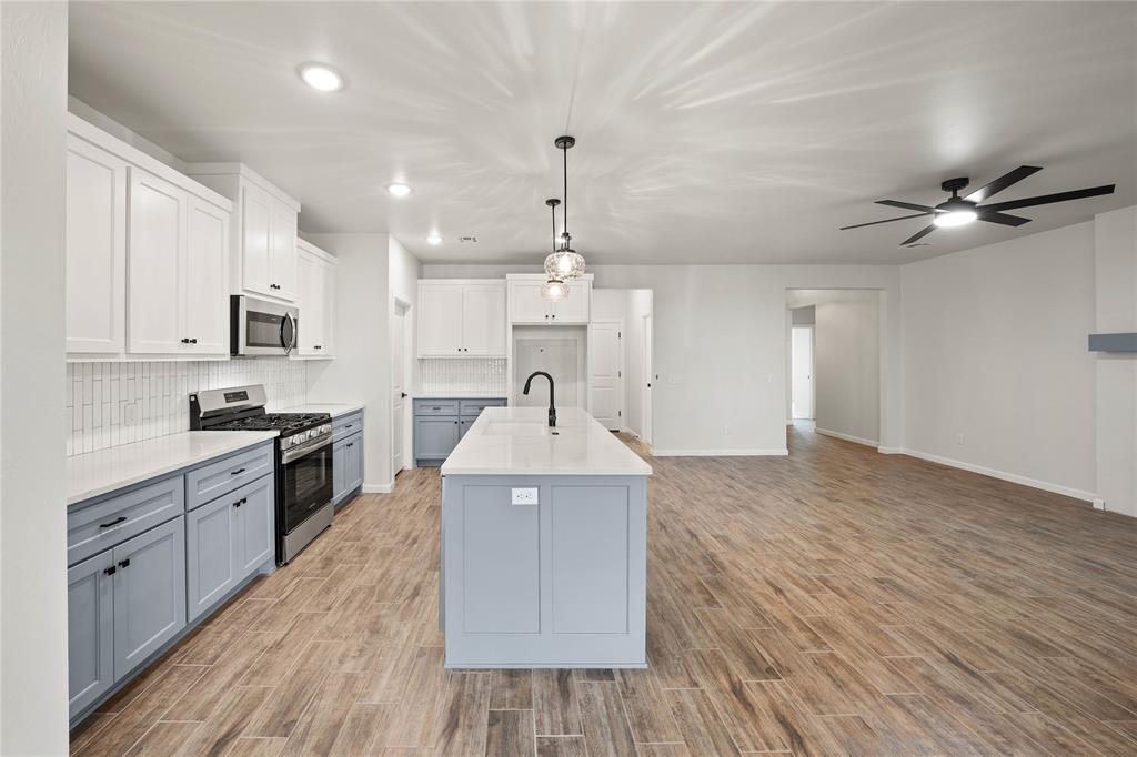 1274 Copper Ridge Circle Property Photo 11