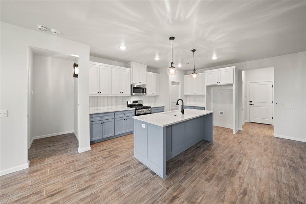 1274 Copper Ridge Circle Property Photo 12