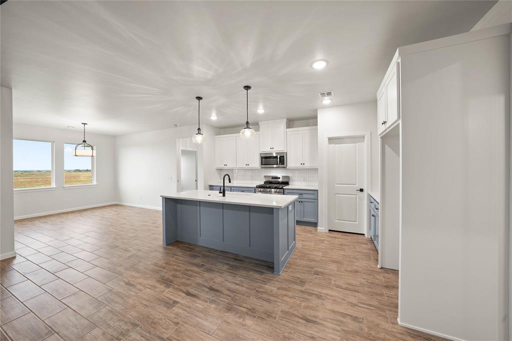 1274 Copper Ridge Circle Property Photo 13