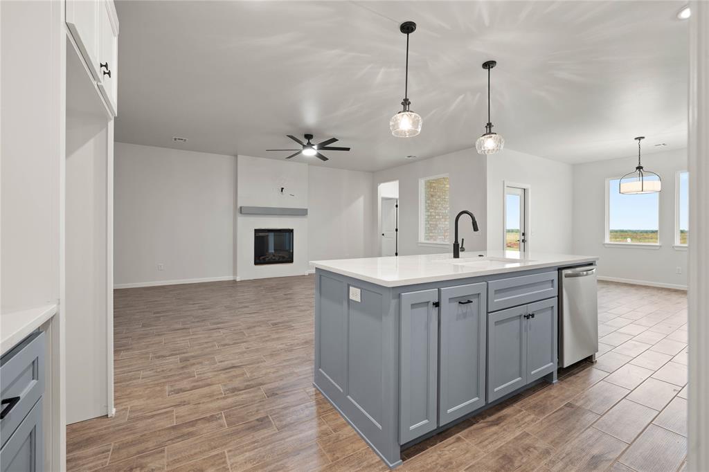 1274 Copper Ridge Circle Property Photo 14