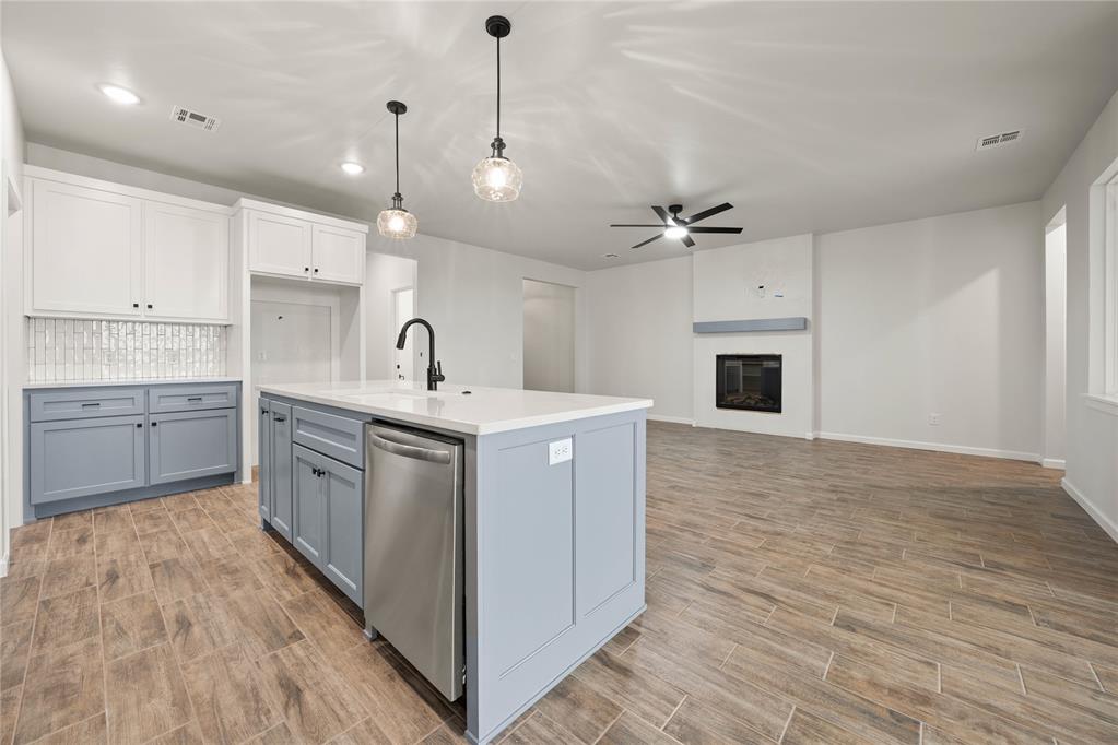 1274 Copper Ridge Circle Property Photo 15