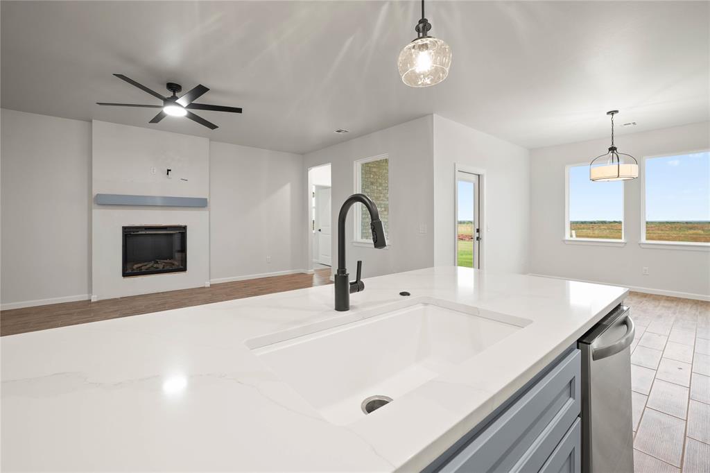 1274 Copper Ridge Circle Property Photo 18