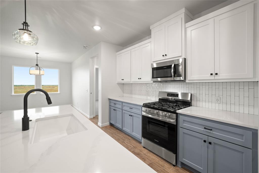 1274 Copper Ridge Circle Property Photo 19