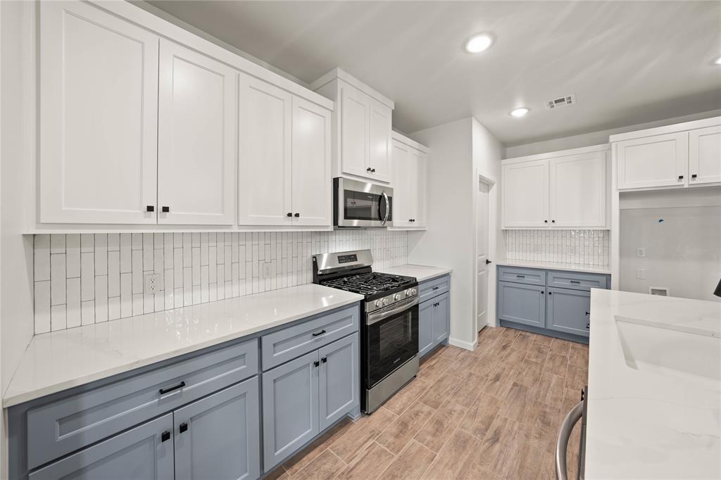 1274 Copper Ridge Circle Property Photo 20