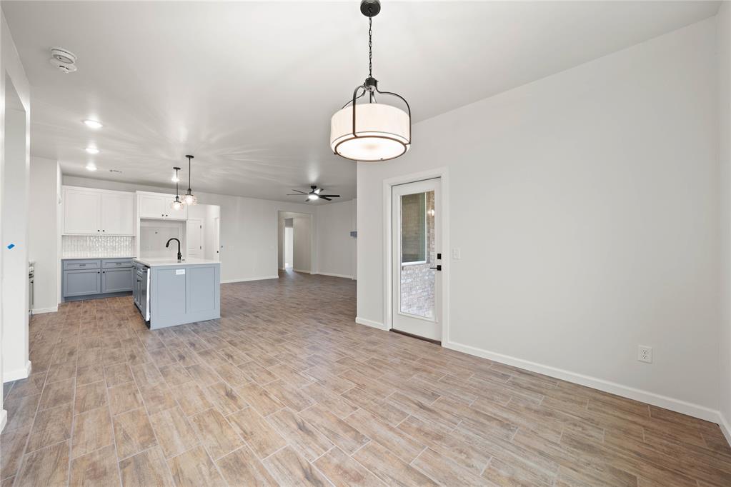 1274 Copper Ridge Circle Property Photo 21