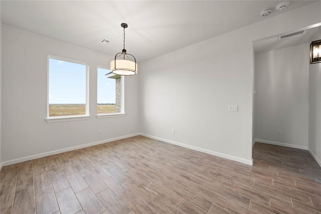 1274 Copper Ridge Circle Property Photo 22