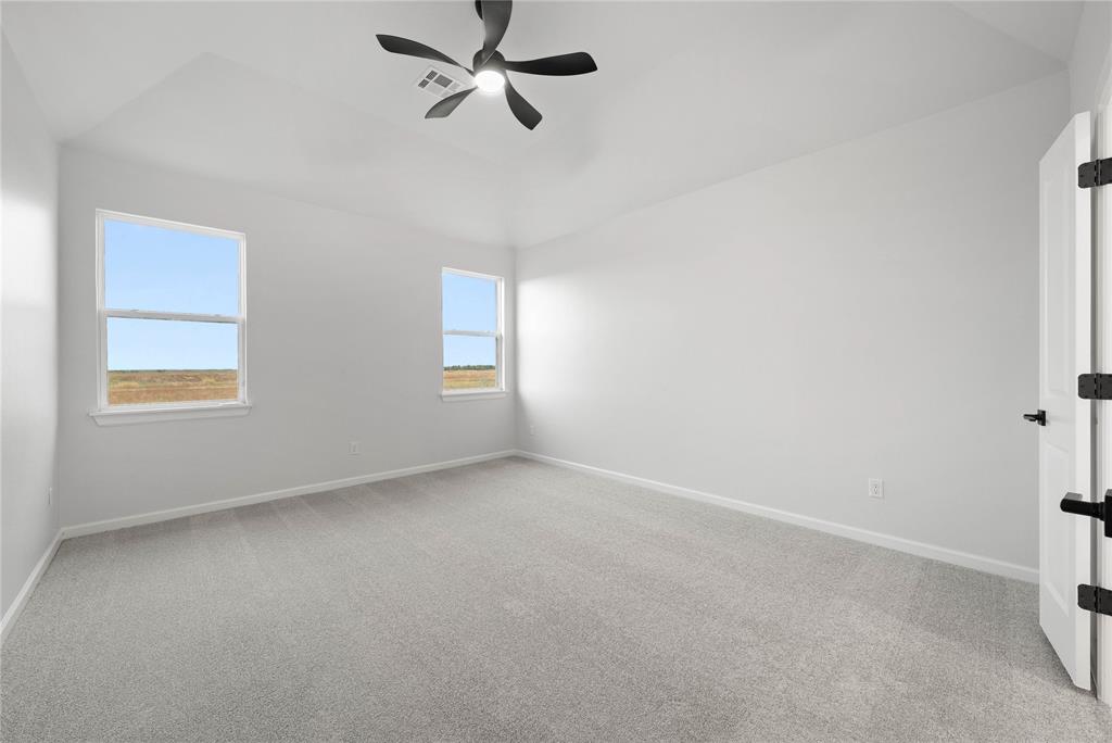 1274 Copper Ridge Circle Property Photo 24