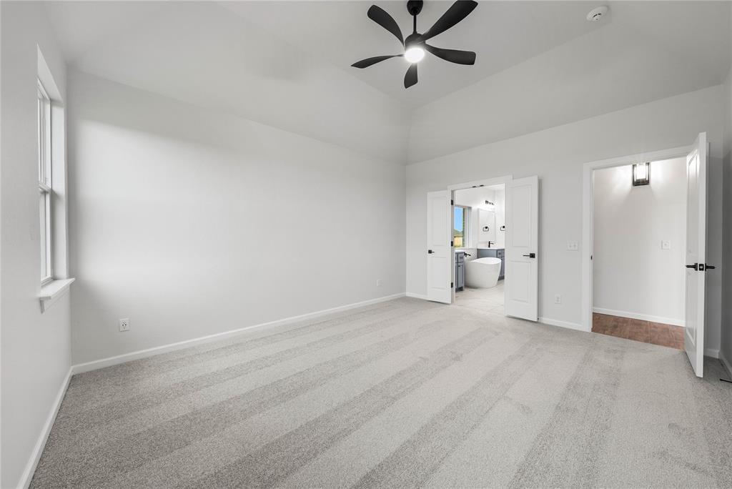 1274 Copper Ridge Circle Property Photo 25