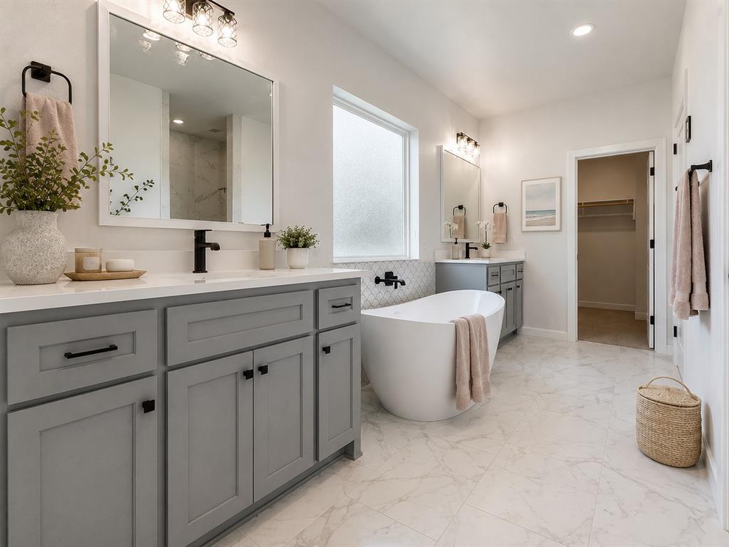 1274 Copper Ridge Circle Property Photo 26