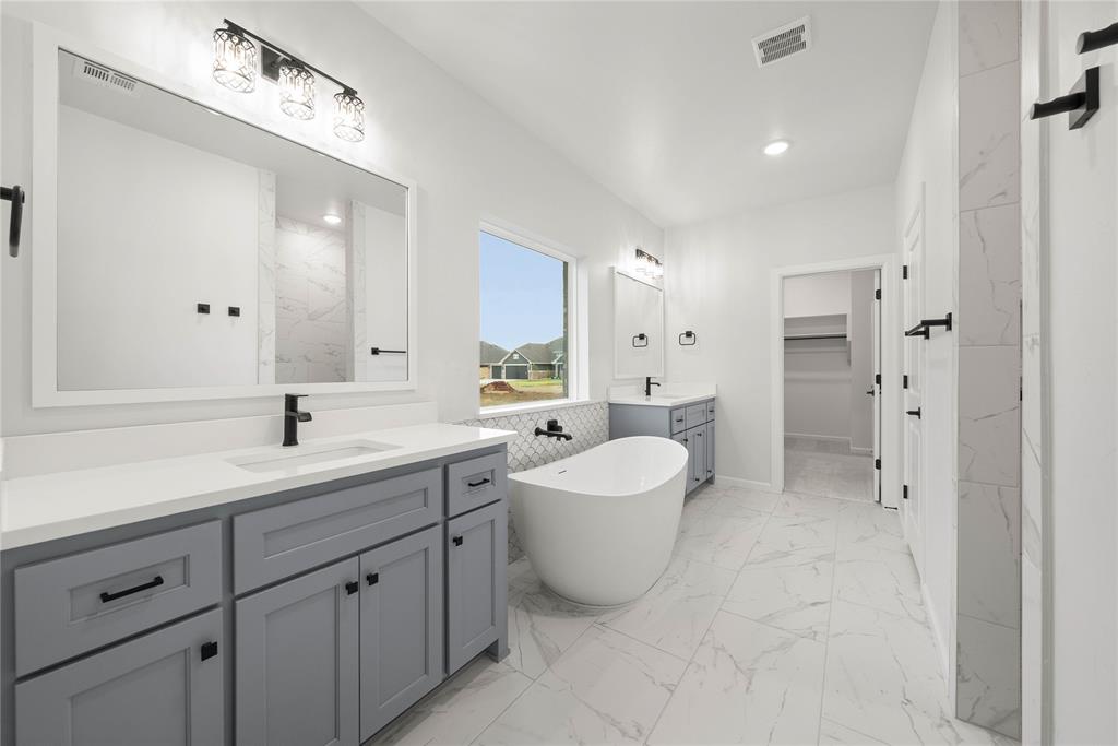1274 Copper Ridge Circle Property Photo 27