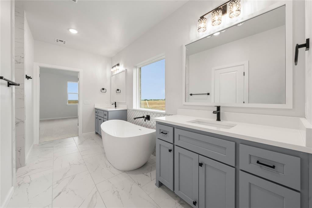 1274 Copper Ridge Circle Property Photo 28