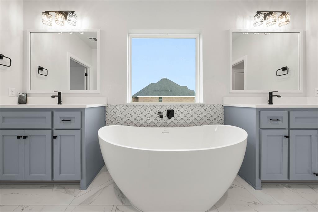 1274 Copper Ridge Circle Property Photo 29