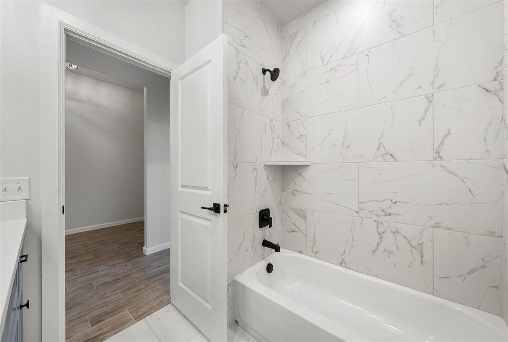1274 Copper Ridge Circle Property Photo 29