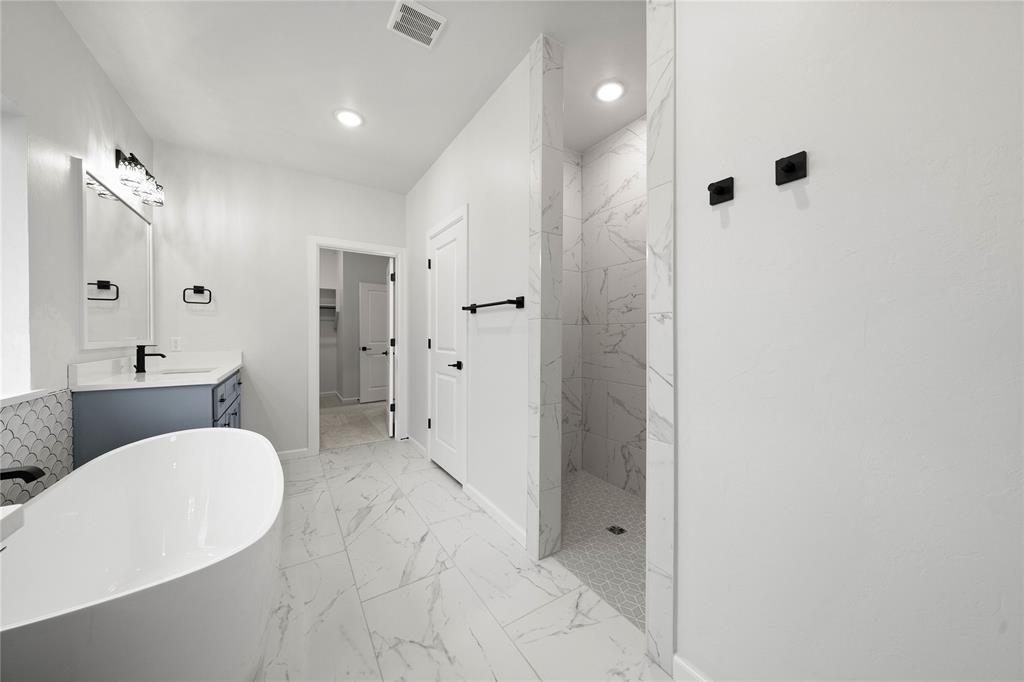 1274 Copper Ridge Circle Property Photo 30