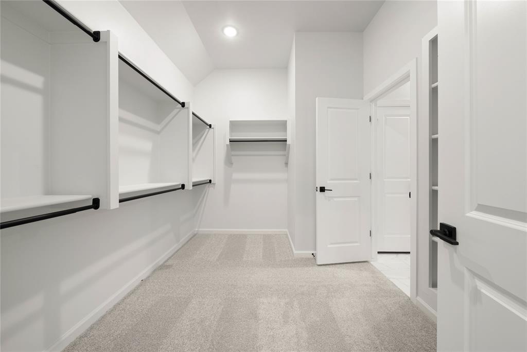 1274 Copper Ridge Circle Property Photo 31