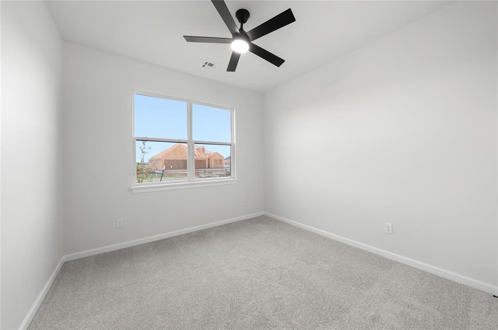 1274 Copper Ridge Circle Property Photo 32