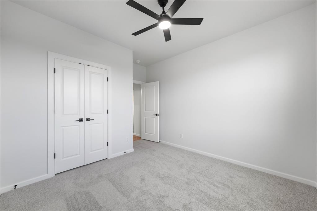 1274 Copper Ridge Circle Property Photo 33